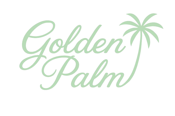 Golden Palm